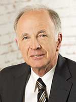   Johann Wagner