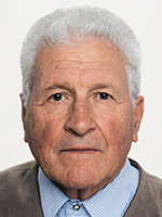   Johann Wagner