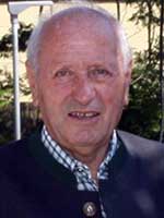   Kurt Wagner