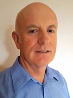   Karl Walcher