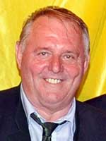 ÖkR  Siegfried Waldauer