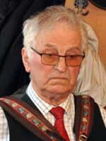   Alois Wallner