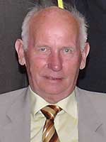 Dir.  Hermann Wallner