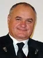   Herbert Weiß