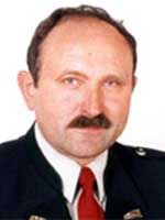 Bgm.  Alois Weinzettl