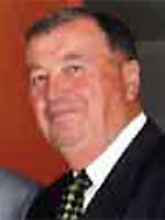   Felix Wendler
