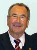   Herbert Wieser