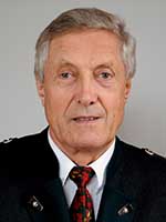   Johann Wilfling