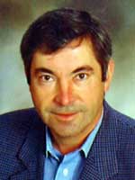   Herbert Wilfling