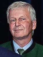  Dr. Herbert Wimmer
