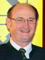   Franz Winkler