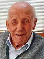   Johann Winkler