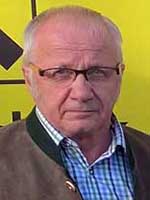   Josef Winkler