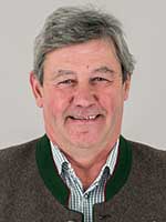   Josef Winkler