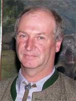   Wolfgang Winkler