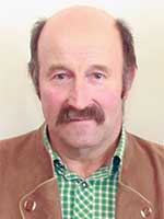   Peter Winter