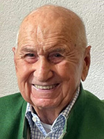   Richard Wukitschewitsch