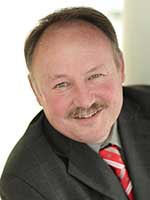 Bgm.  Hans Peter Zaunschirm
