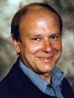   Johann Zöchling