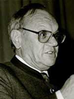 Verbandsdir. i. R. Dkfm. Hans Zebinger