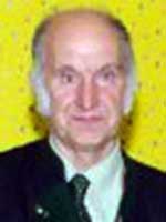   Hermann Zechner