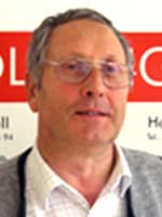   Otmar Zefferer