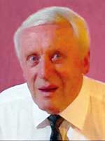 ÖkR  Bernhard Zeiser