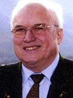   Franz Zenz