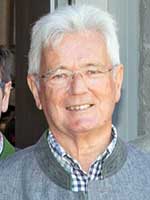   Karl Zettler