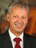 KommR  Josef Zügner