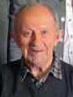   Johann Ziegerhofer