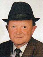   Karl Ziegerhofer