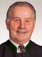   Alfred Zirkl