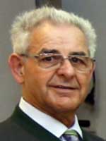   Josef Zirkl