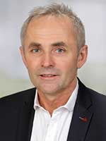   Franz Zirngast