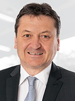   Josef Zirngast