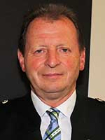   Matthias Zitzenbacher