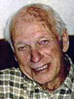   Hans Zoller