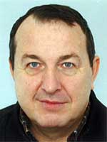  Mag. Helmut Zsifkovics