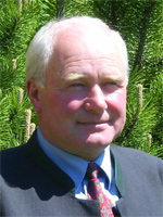 ÖkR  Manfred Plank