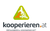 www.kooperieren.at